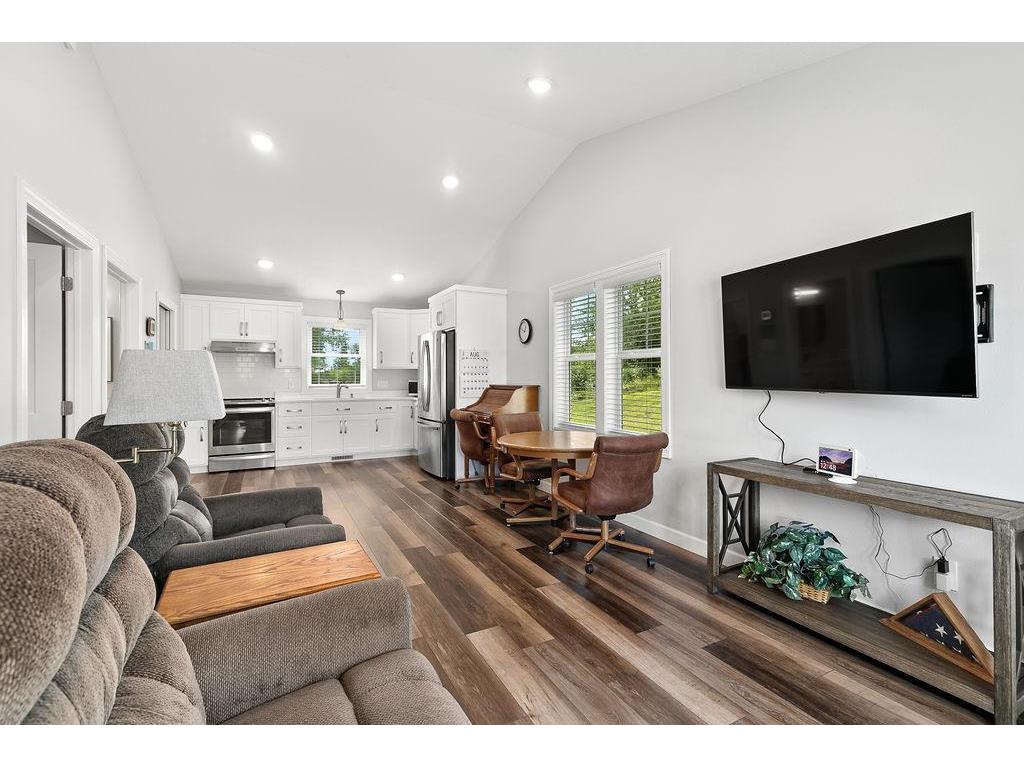 15025 115th Avenue Little Falls MN 56345 7027423 image28