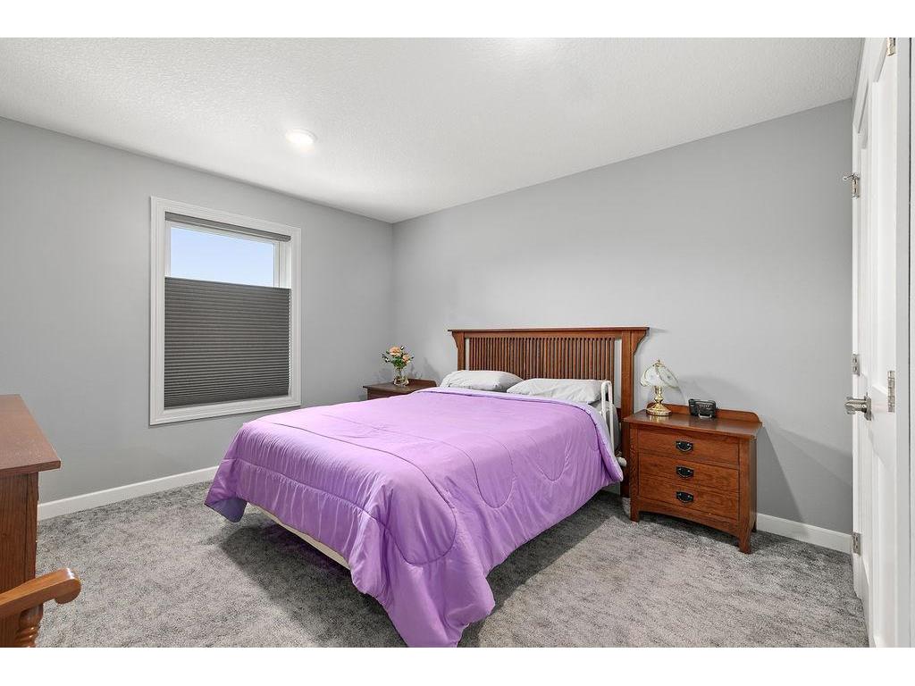 15025 115th Avenue Little Falls MN 56345 7027423 image29