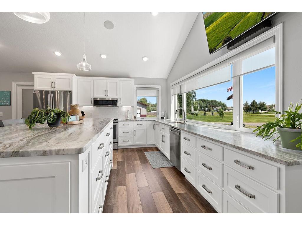 15025 115th Avenue Little Falls MN 56345 7027423 image3