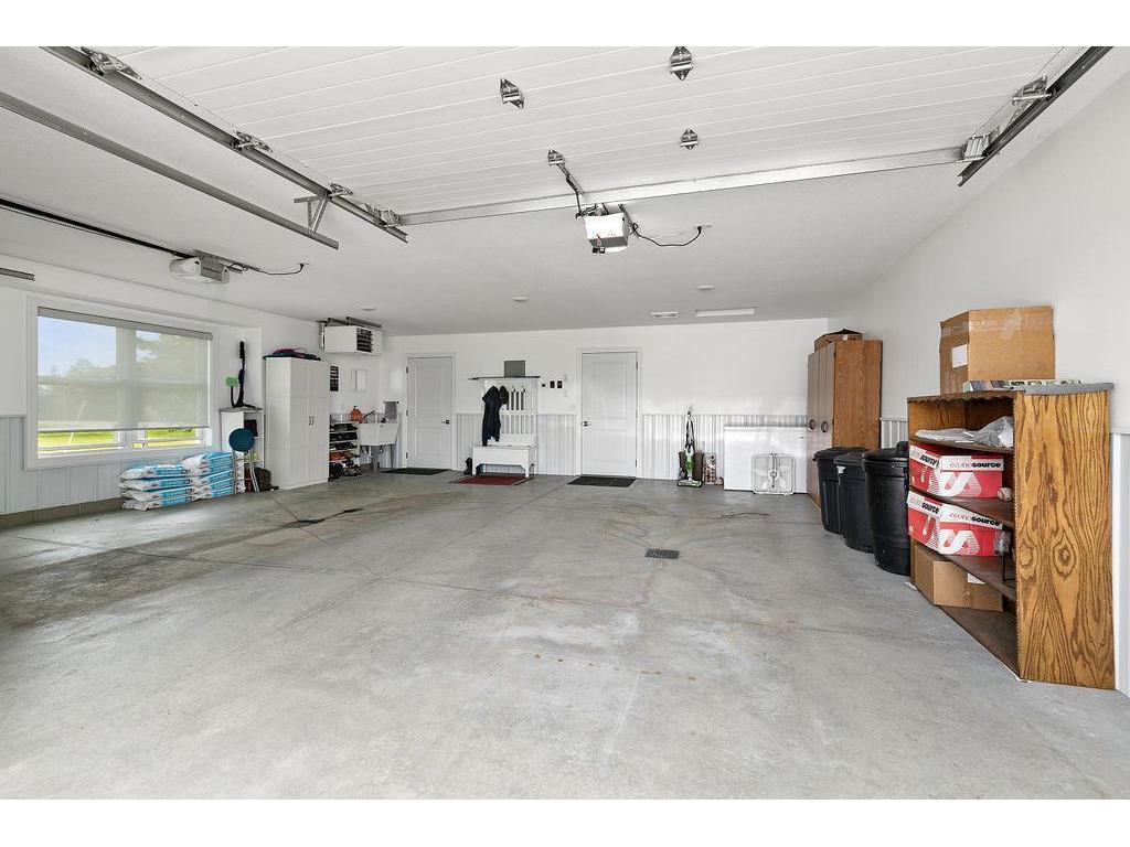 15025 115th Avenue Little Falls MN 56345 7027423 image30