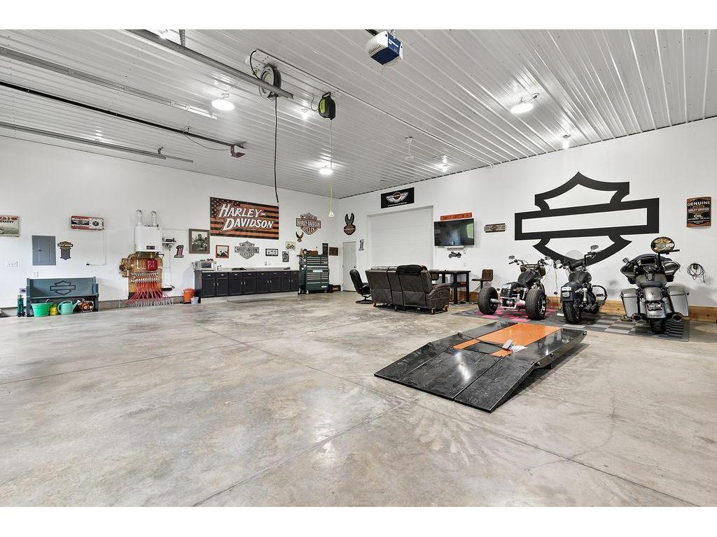 15025 115th Avenue Little Falls MN 56345 7027423 image31