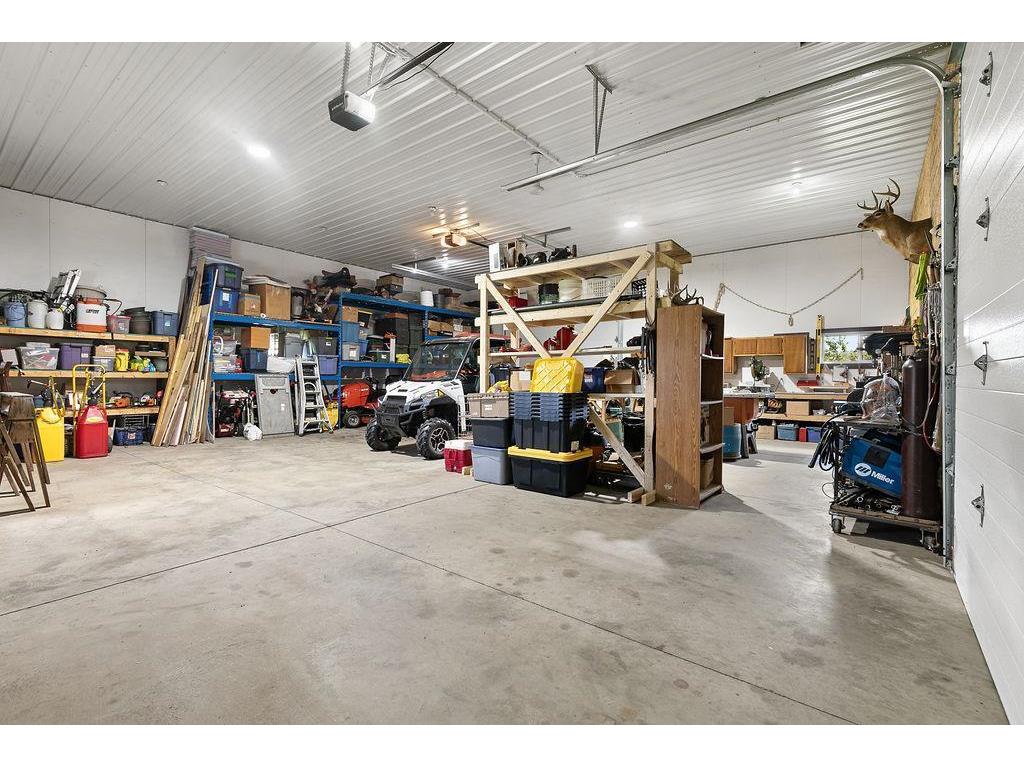 15025 115th Avenue Little Falls MN 56345 7027423 image32