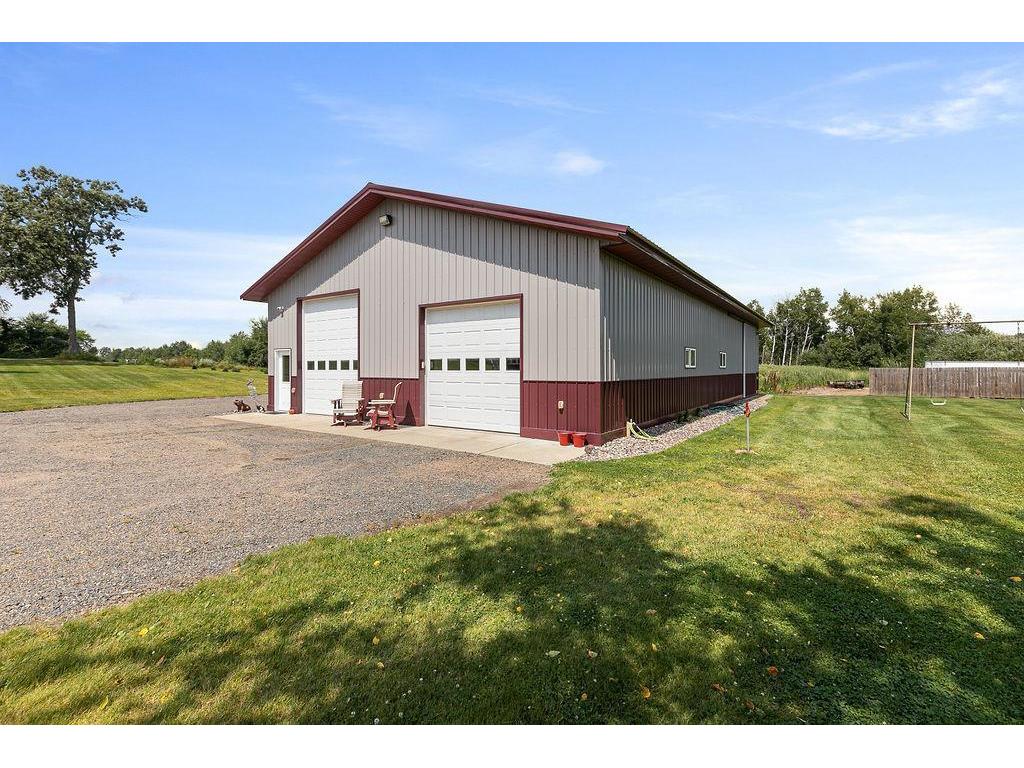 15025 115th Avenue Little Falls MN 56345 7027423 image33