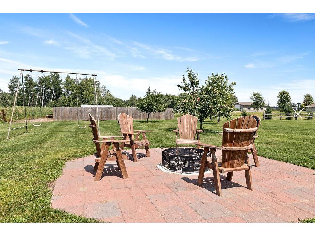 15025 115th Avenue Little Falls MN 56345 7027423 image34