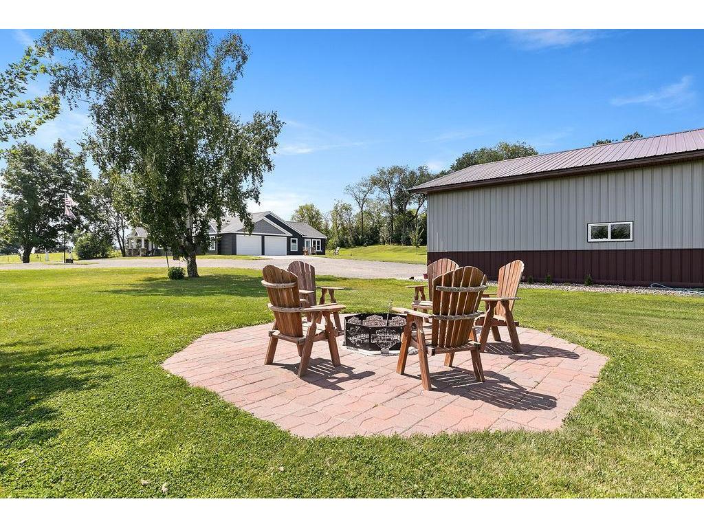 15025 115th Avenue Little Falls MN 56345 7027423 image35