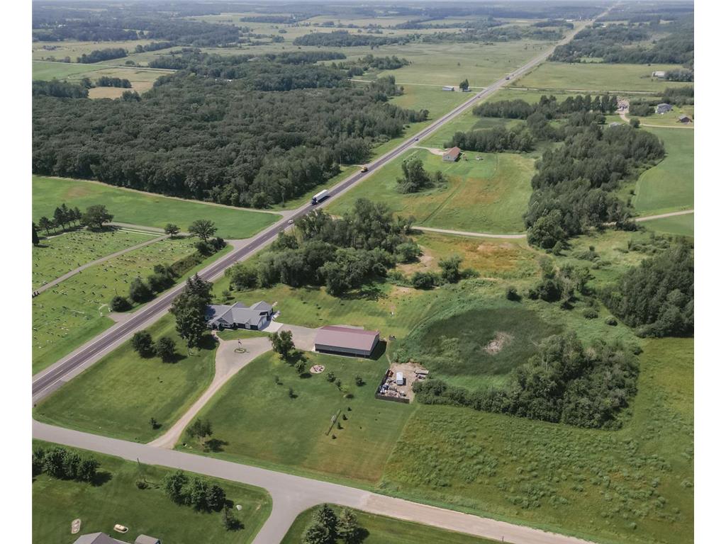 15025 115th Avenue Little Falls MN 56345 7027423 image36