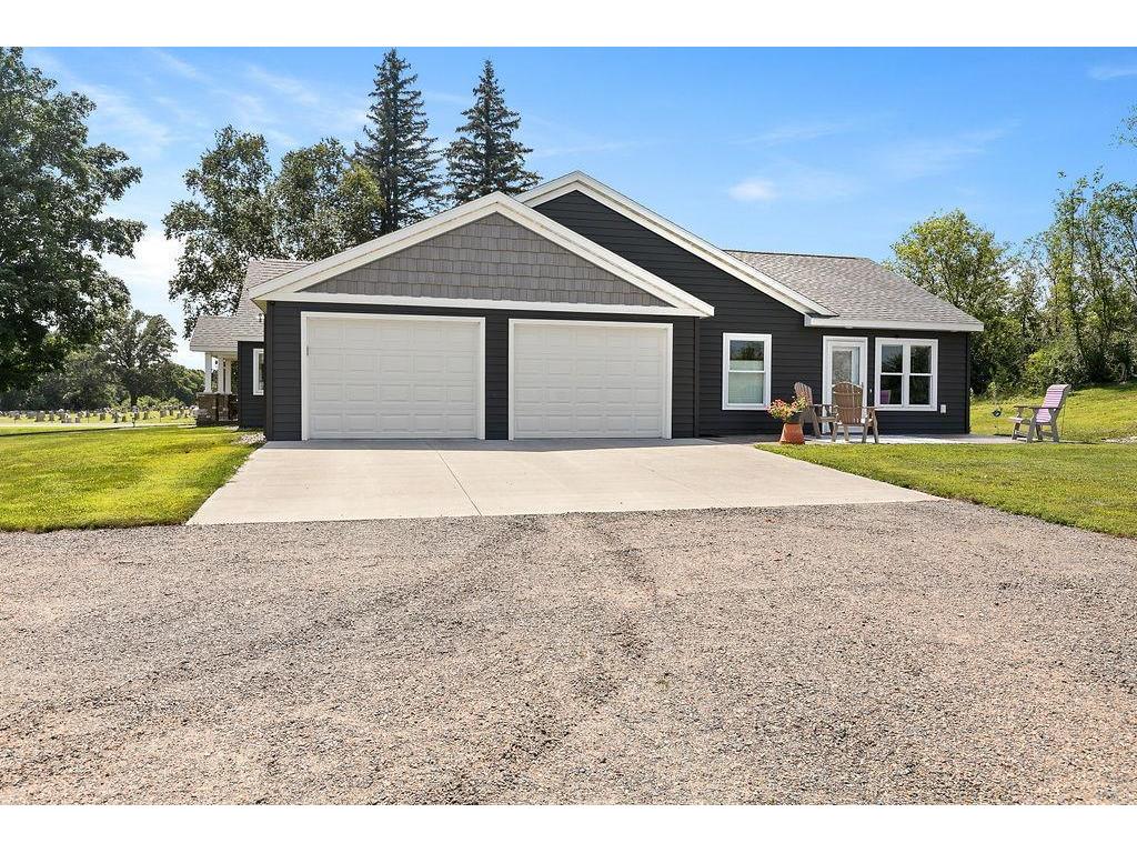 15025 115th Avenue Little Falls MN 56345 7027423 image37