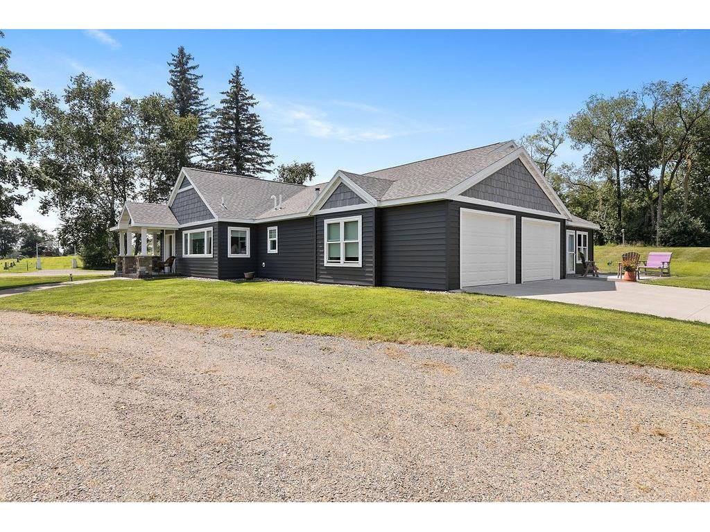 15025 115th Avenue Little Falls MN 56345 7027423 image38