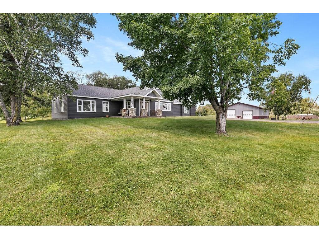 15025 115th Avenue Little Falls MN 56345 7027423 image39