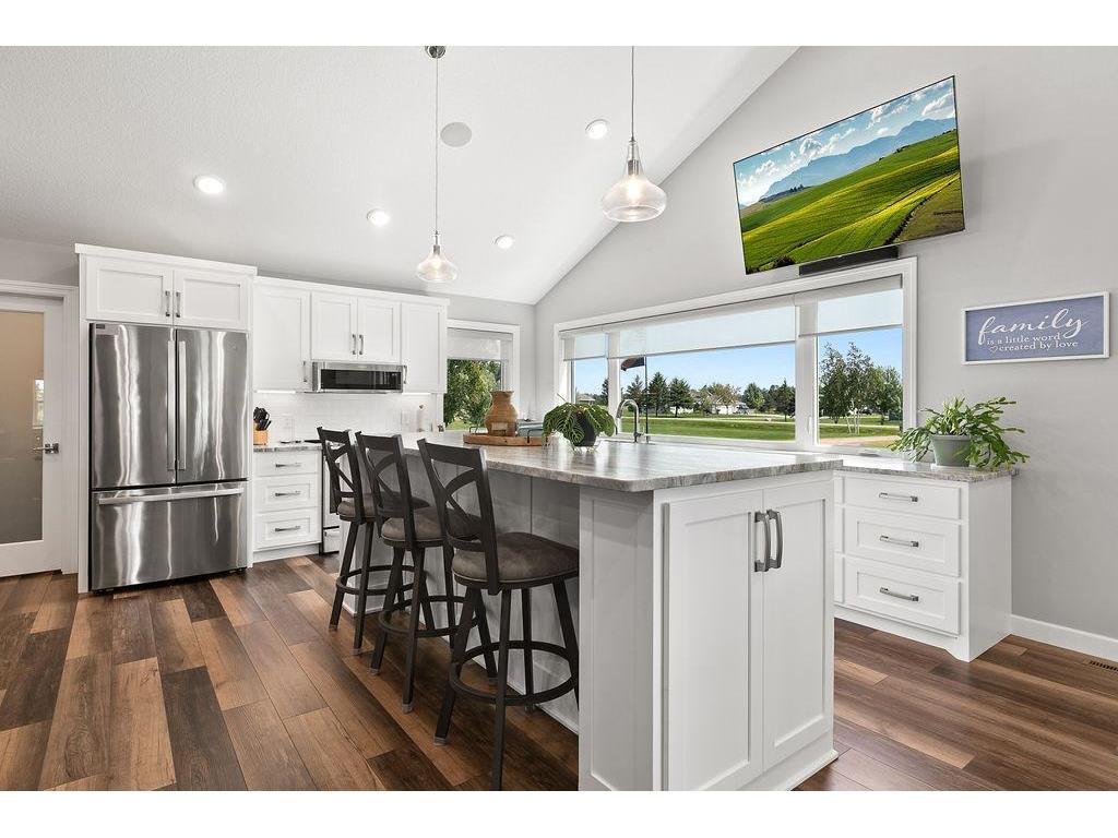 15025 115th Avenue Little Falls MN 56345 7027423 image4