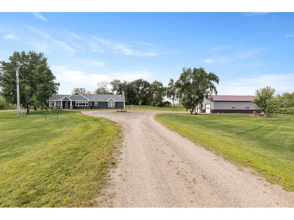 15025 115th Avenue Little Falls MN 56345 7027423 image40