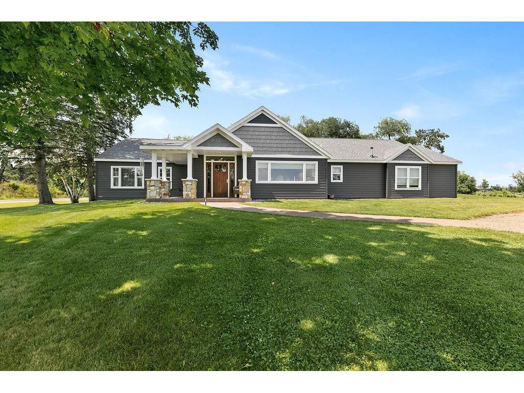 15025 115th Avenue Little Falls MN 56345 7027423 image41