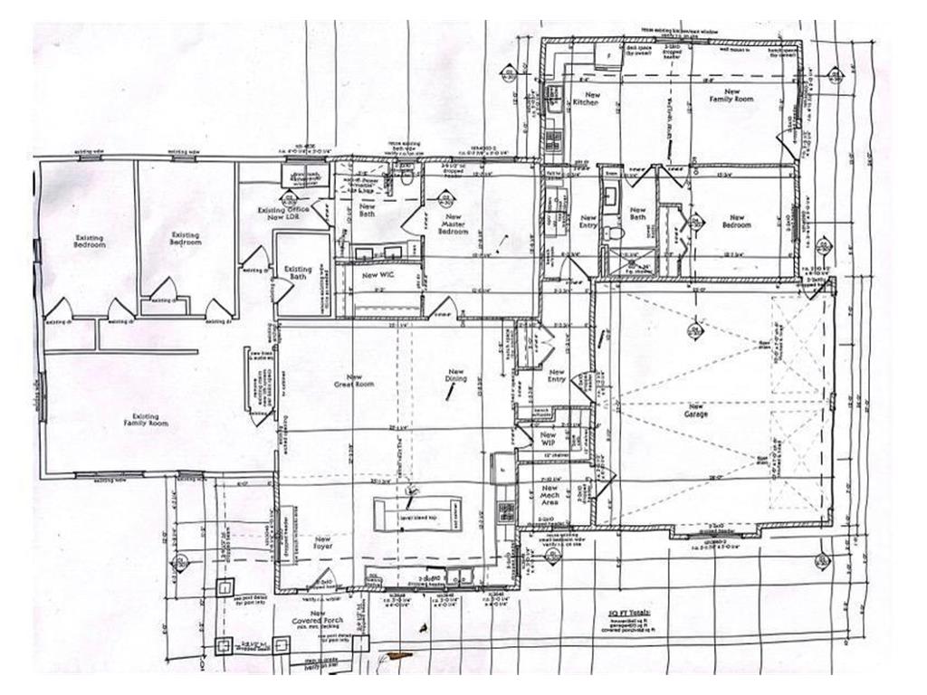 15025 115th Avenue Little Falls MN 56345 7027423 image42