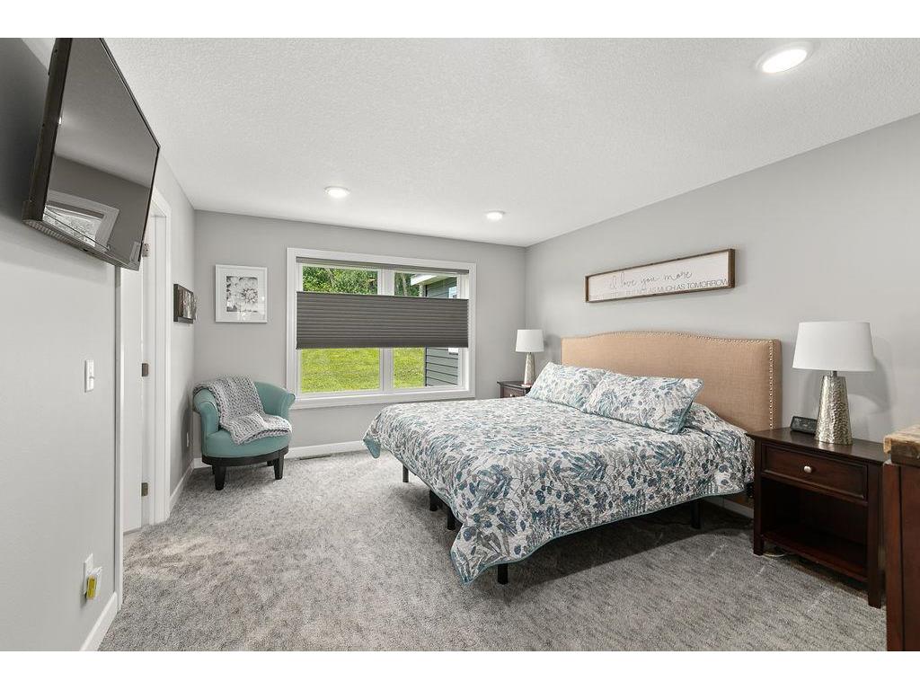 15025 115th Avenue Little Falls MN 56345 7027423 image5