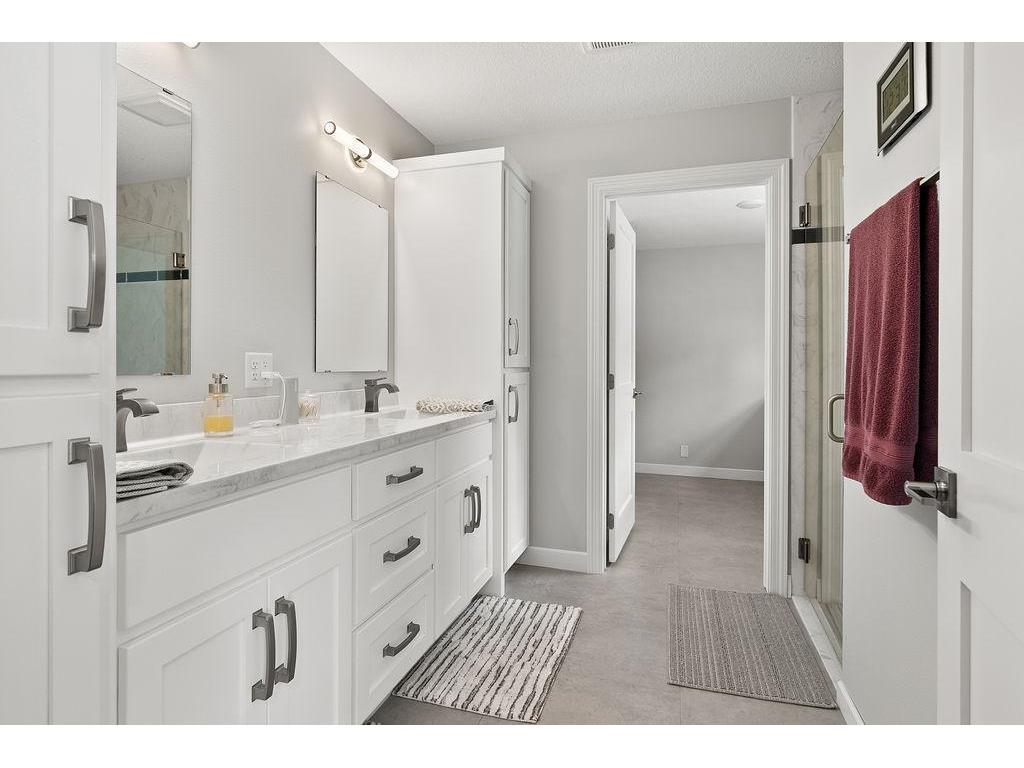 15025 115th Avenue Little Falls MN 56345 7027423 image6