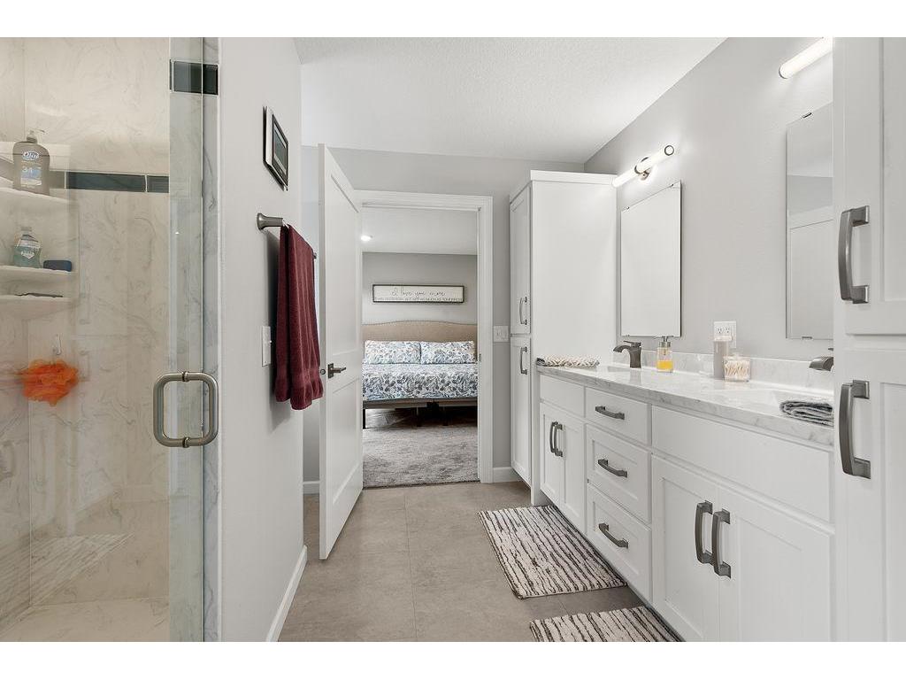 15025 115th Avenue Little Falls MN 56345 7027423 image7