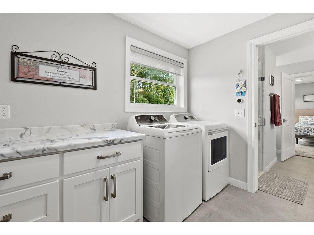 15025 115th Avenue Little Falls MN 56345 7027423 image8