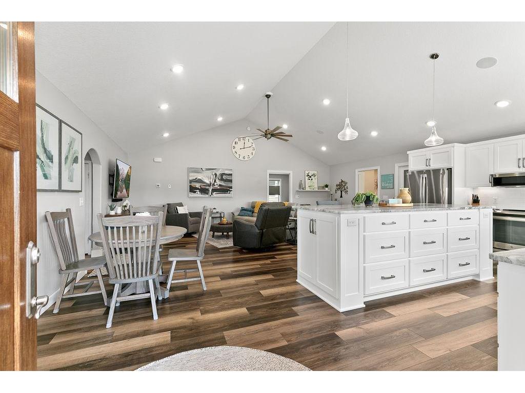 15025 115th Avenue Little Falls MN 56345 7027423 image9