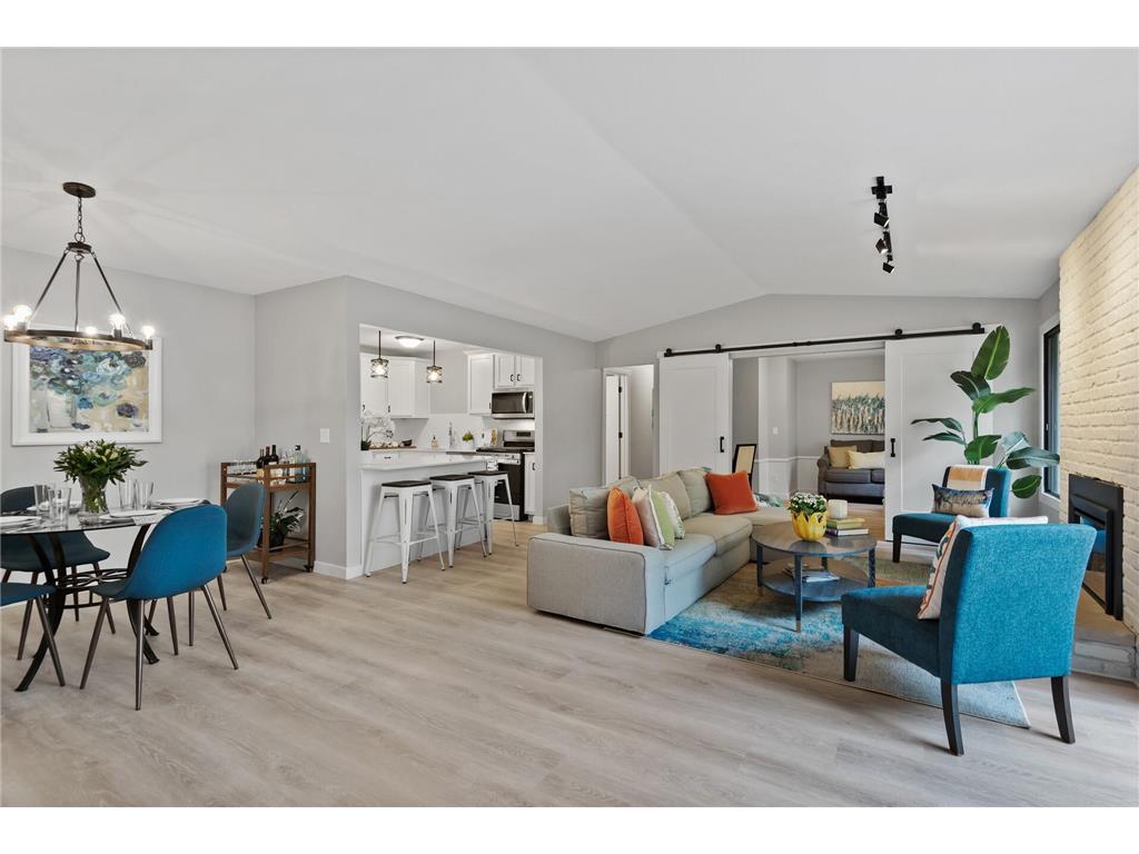 15025 20th Avenue N Plymouth MN 55447 6393528 image1