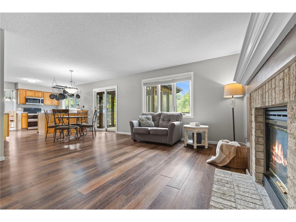 15025 48th Avenue N Plymouth MN 55446 6753650 image1