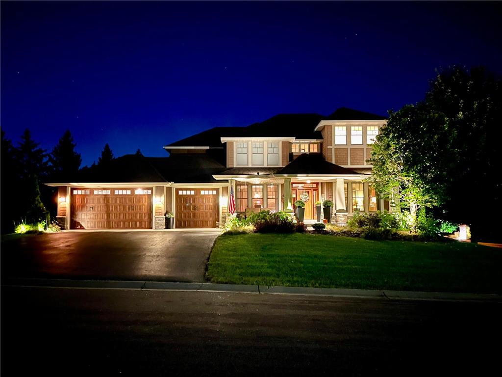 15025 60th Place N Plymouth MN 55446 6603449 image1