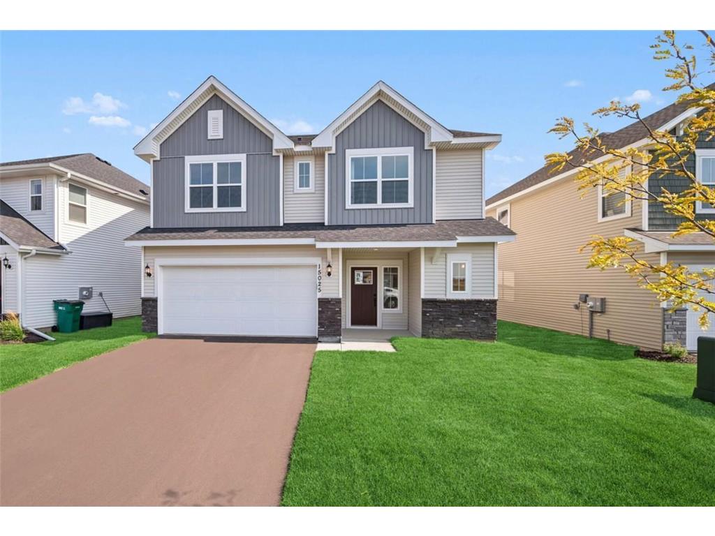 15025 Ardgillan Road Rosemount MN 55068 6825128 image1