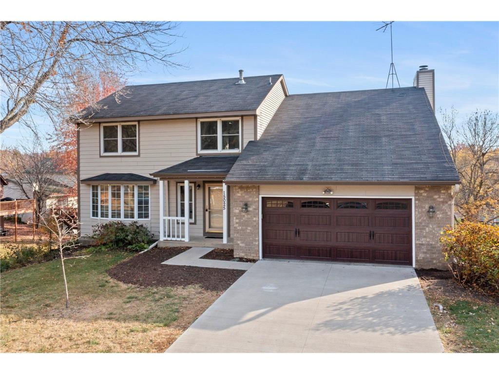 15025 Chicago Avenue Burnsville MN 55306 6642532 image1