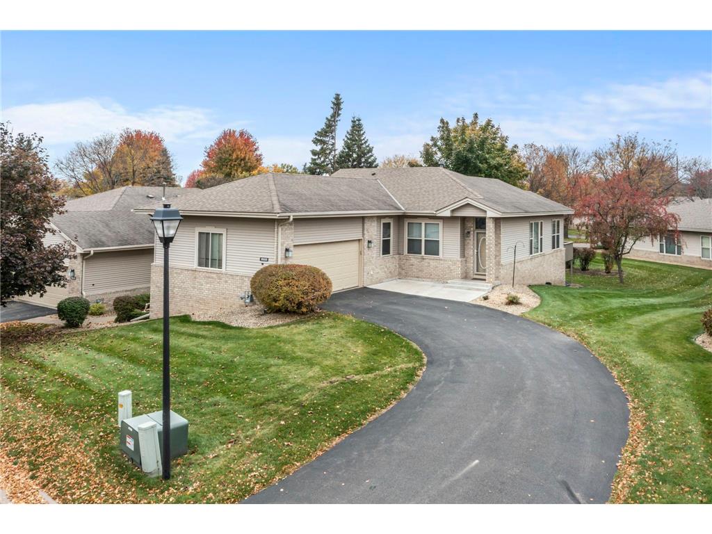 15025 Everleigh Circle Rosemount MN 55068 7001353 image44