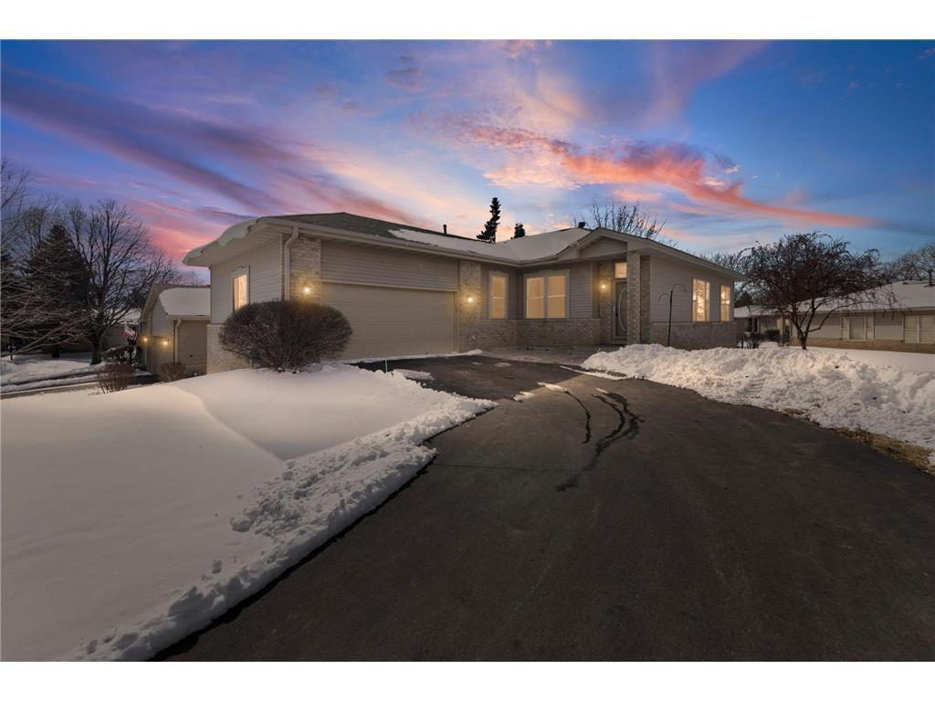 15025 Everleigh Circle Rosemount MN 55068 7016928 image1