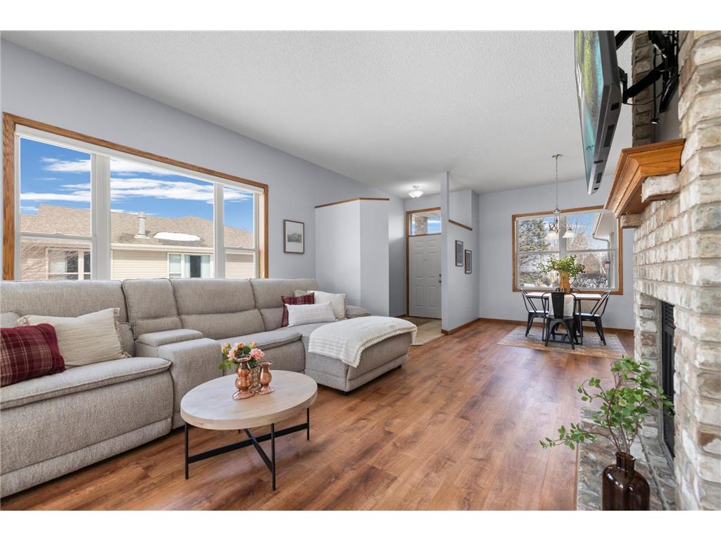 15025 Everleigh Circle Rosemount MN 55068 7016928 image11