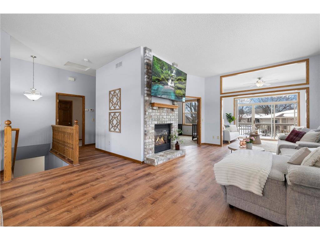 15025 Everleigh Circle Rosemount MN 55068 7016928 image12