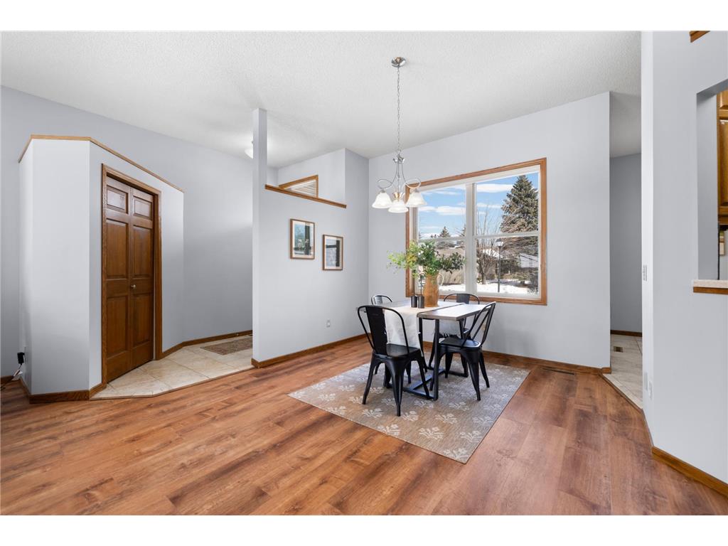 15025 Everleigh Circle Rosemount MN 55068 7016928 image14