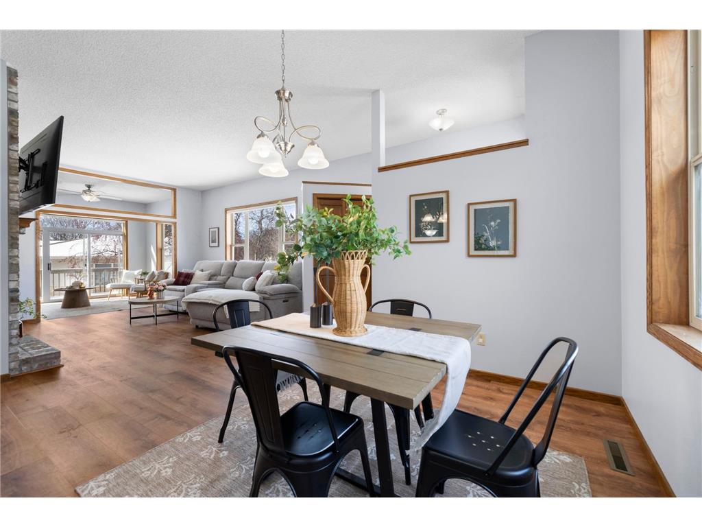 15025 Everleigh Circle Rosemount MN 55068 7016928 image15