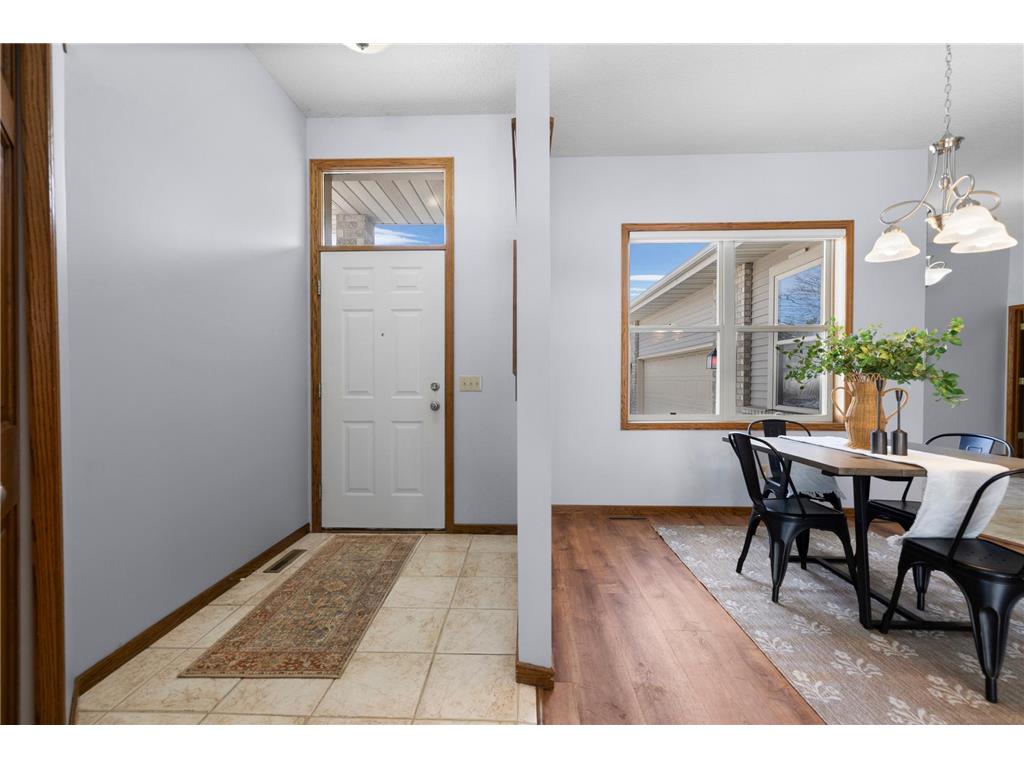 15025 Everleigh Circle Rosemount MN 55068 7016928 image16