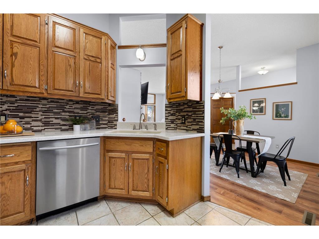 15025 Everleigh Circle Rosemount MN 55068 7016928 image18