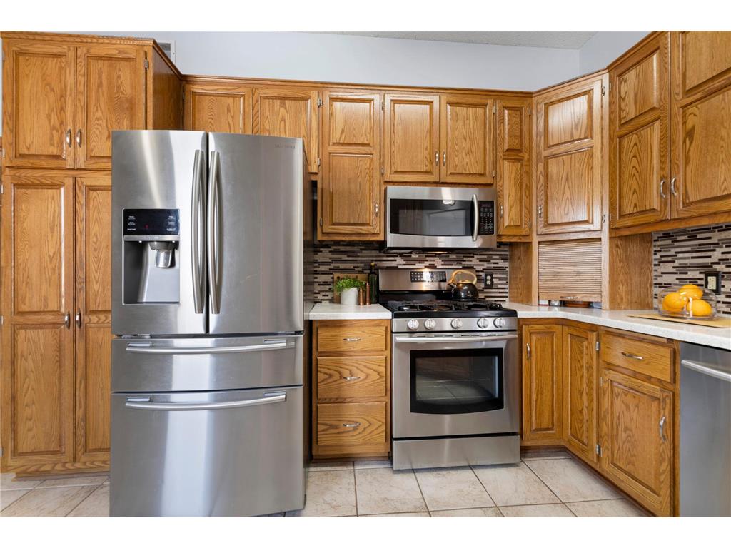 15025 Everleigh Circle Rosemount MN 55068 7016928 image19