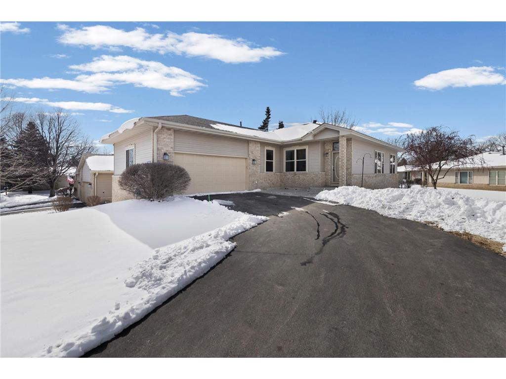 15025 Everleigh Circle Rosemount MN 55068 7016928 image2