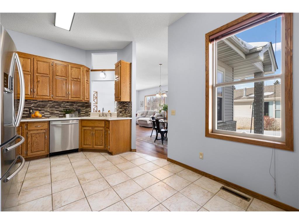 15025 Everleigh Circle Rosemount MN 55068 7016928 image20