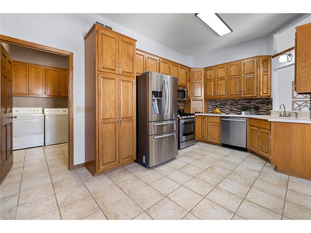 15025 Everleigh Circle Rosemount MN 55068 7016928 image21