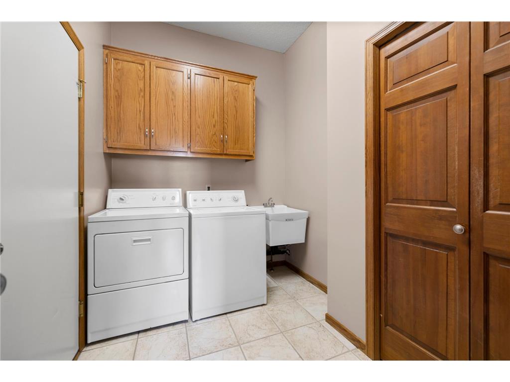 15025 Everleigh Circle Rosemount MN 55068 7016928 image22