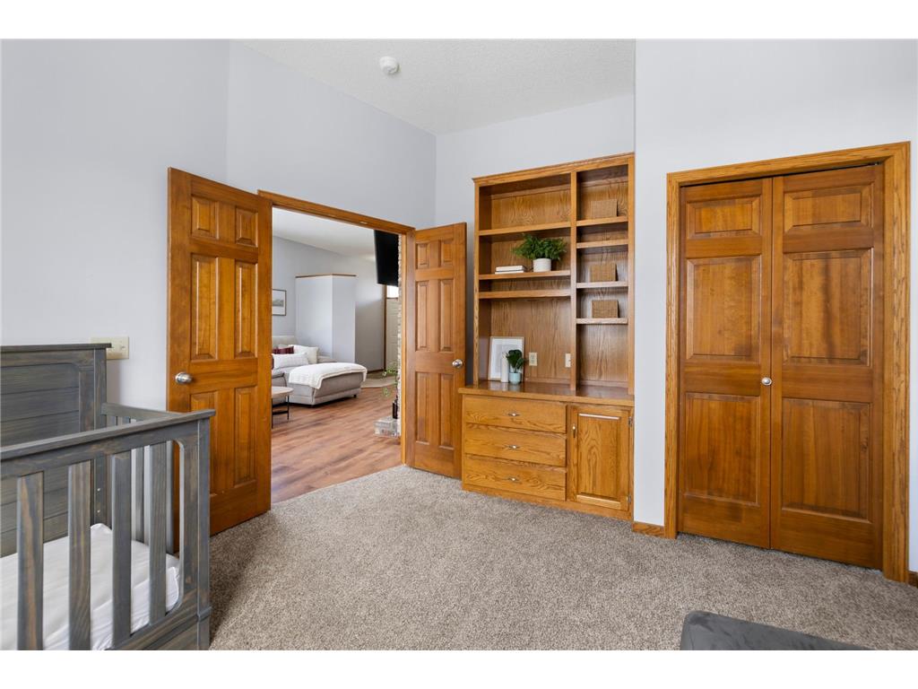 15025 Everleigh Circle Rosemount MN 55068 7016928 image23