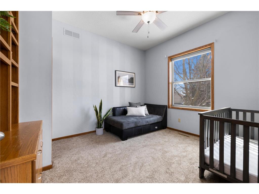 15025 Everleigh Circle Rosemount MN 55068 7016928 image24