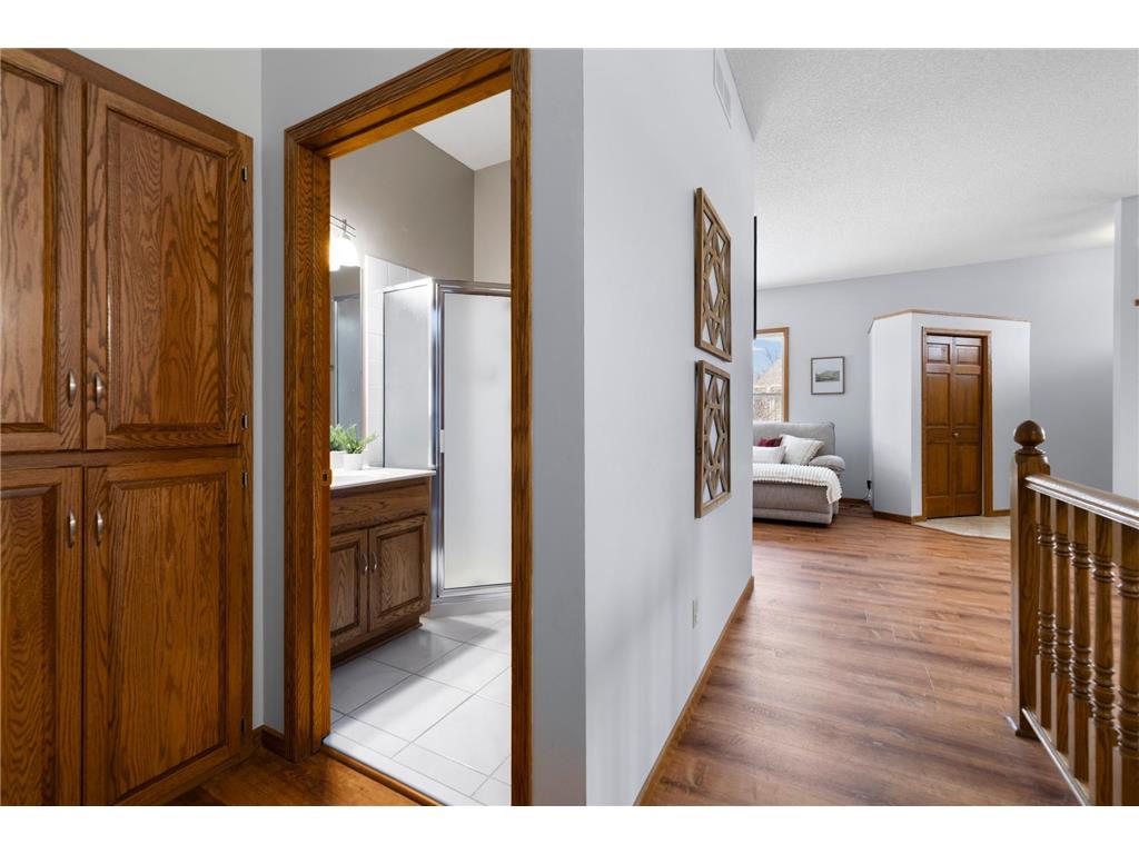 15025 Everleigh Circle Rosemount MN 55068 7016928 image25