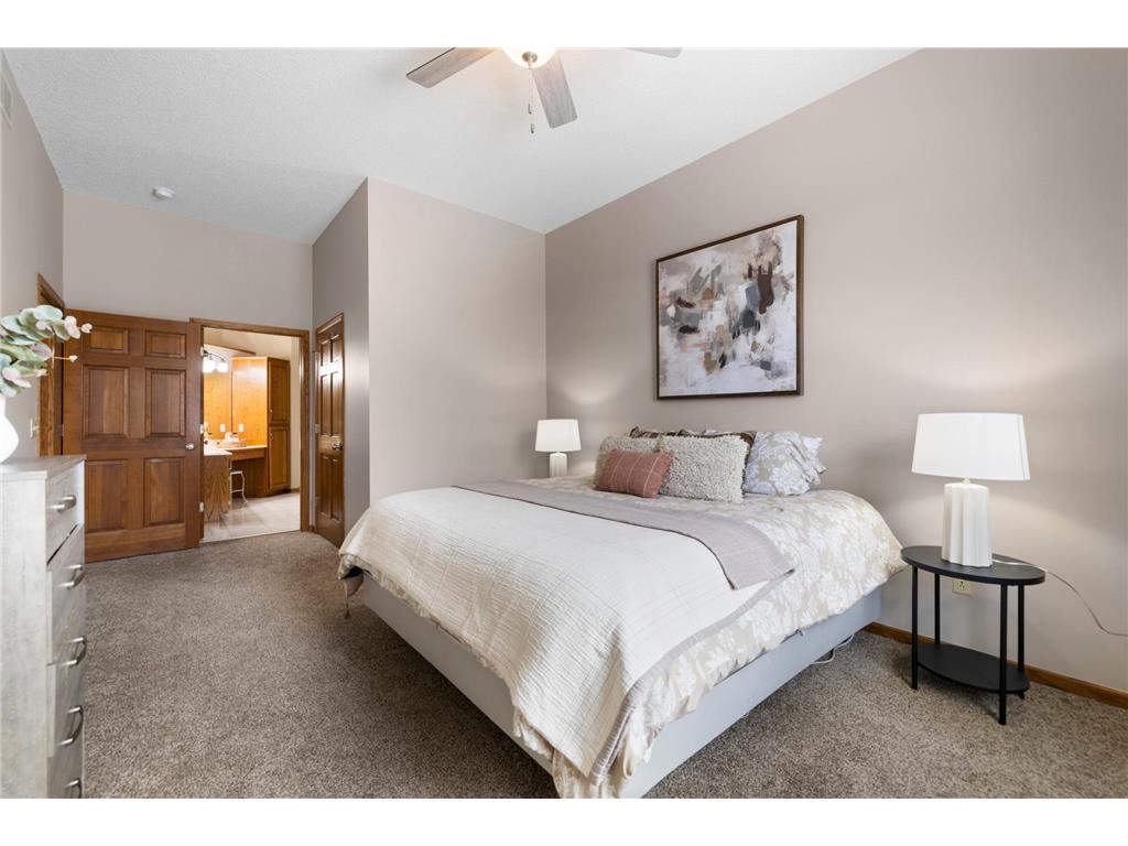 15025 Everleigh Circle Rosemount MN 55068 7016928 image26