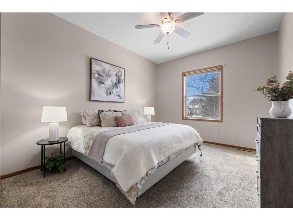 15025 Everleigh Circle Rosemount MN 55068 7016928 image27