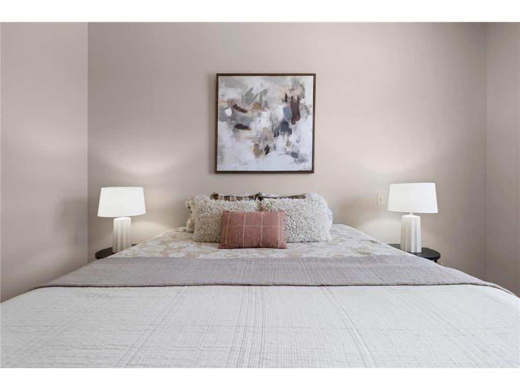 15025 Everleigh Circle Rosemount MN 55068 7016928 image28