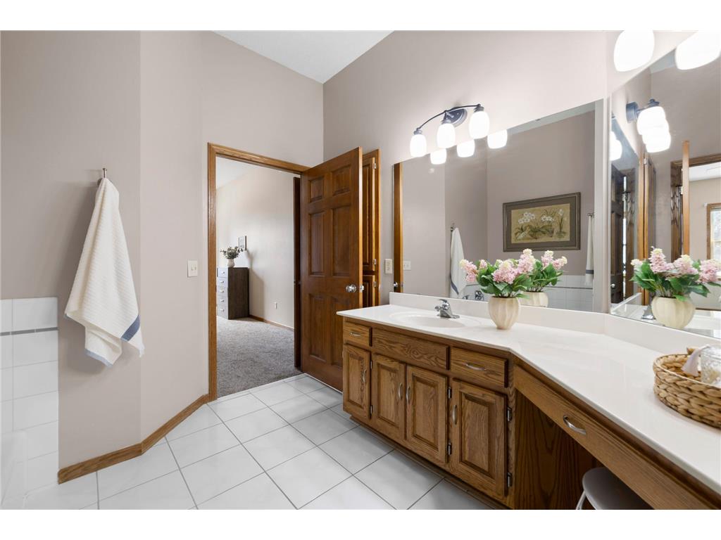 15025 Everleigh Circle Rosemount MN 55068 7016928 image29