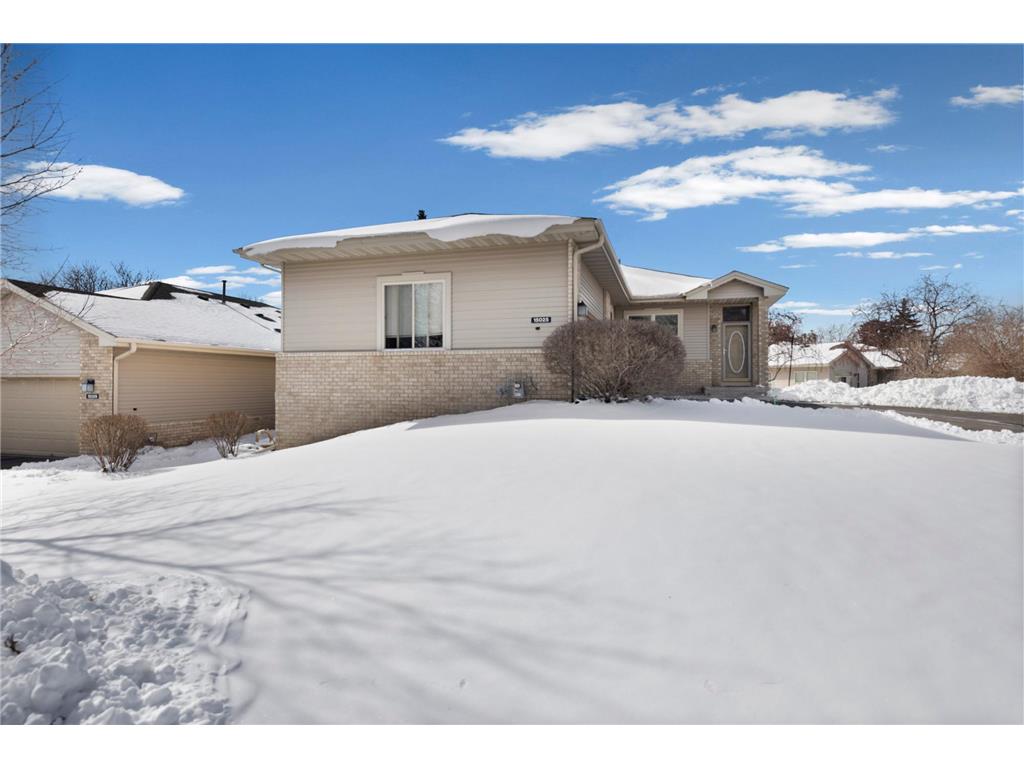 15025 Everleigh Circle Rosemount MN 55068 7016928 image3