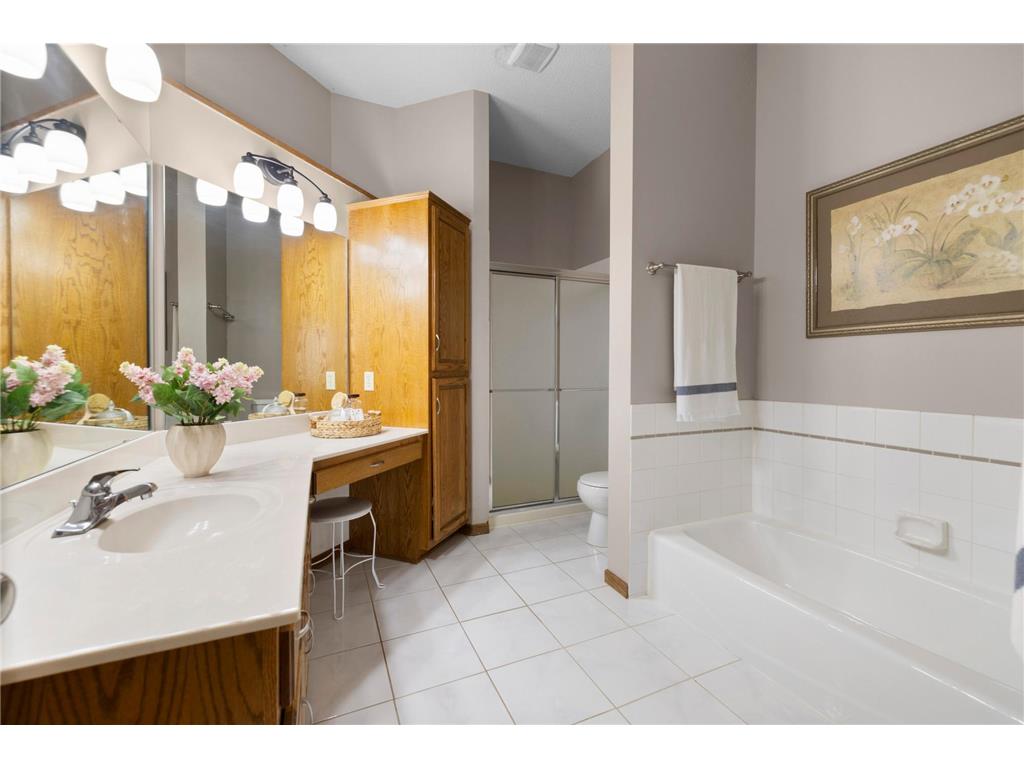 15025 Everleigh Circle Rosemount MN 55068 7016928 image30