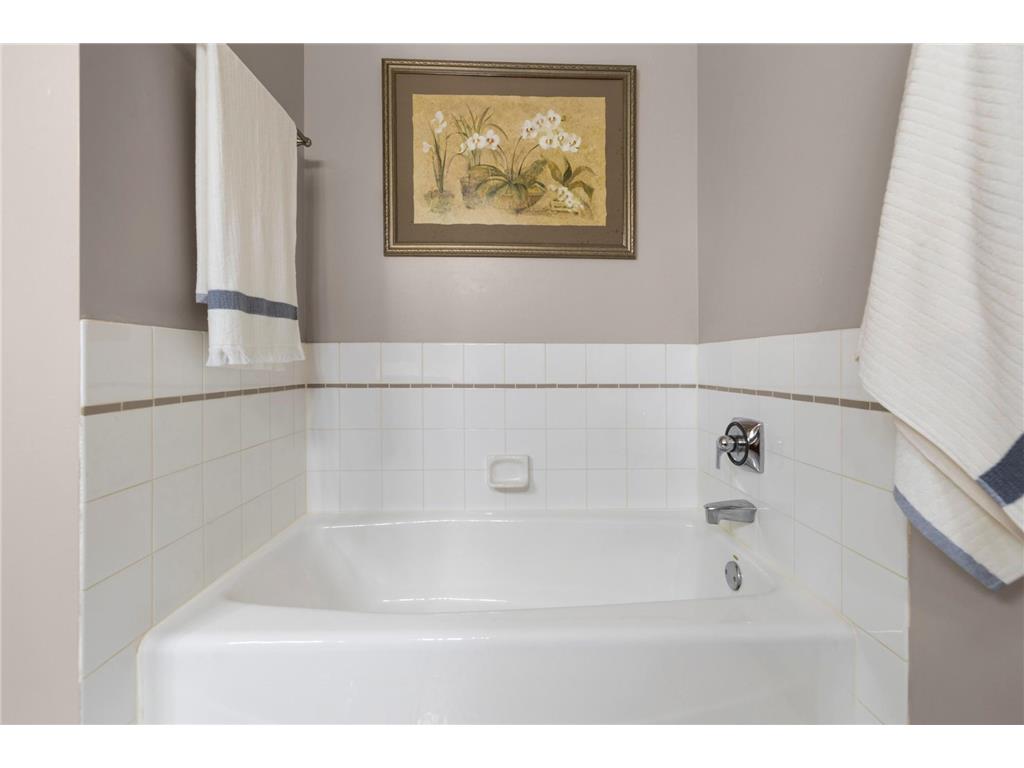 15025 Everleigh Circle Rosemount MN 55068 7016928 image31